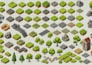 do isometric tileset isometric tilemap game map pixel map game assets game tiles